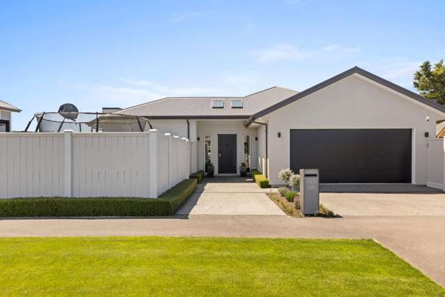 532 Bower Avenue Parklands_1