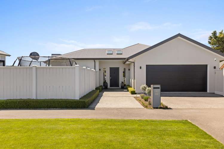 532 Bower Avenue Parklands_1