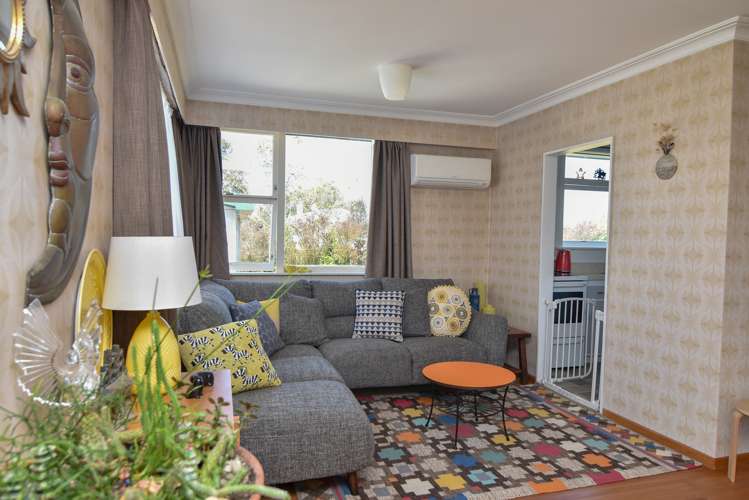 53 East Street Greytown_5