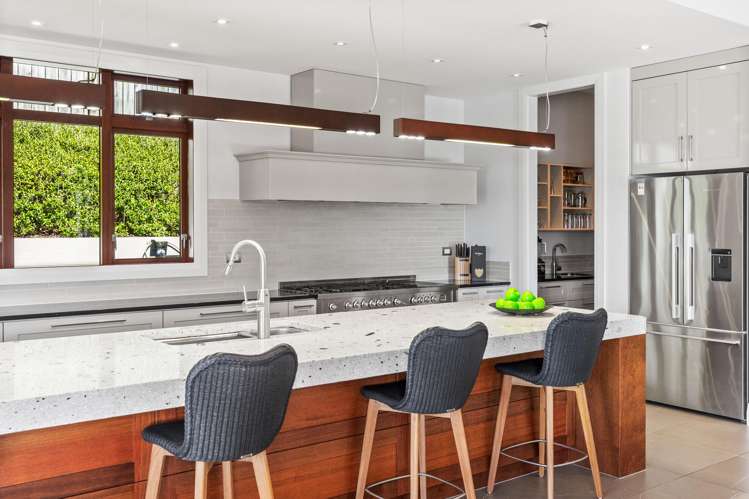 49 Totara Road Whenuapai_28