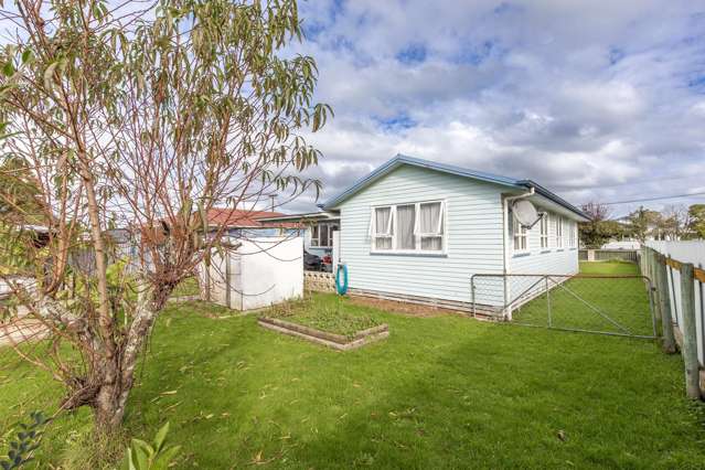 46 Bibby Street Waipawa_1