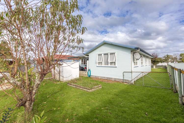 46 Bibby Street Waipawa_1