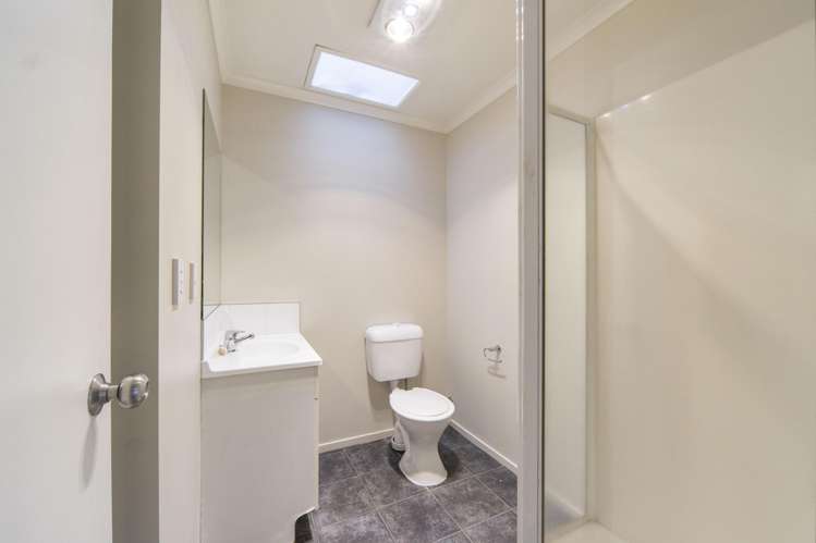 207C Killarney Road Frankton_5