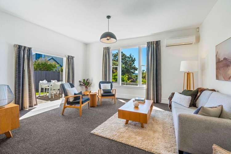 50 Ross Street Roslyn_13