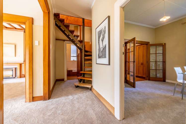 71 Eglinton Road Mornington_13