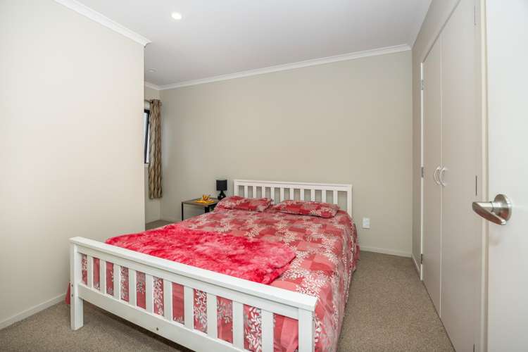 6/188 Massey Street Frankton_9