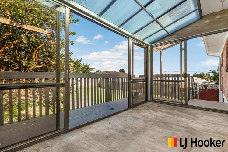 1 Lynmore Drive Hillpark_14