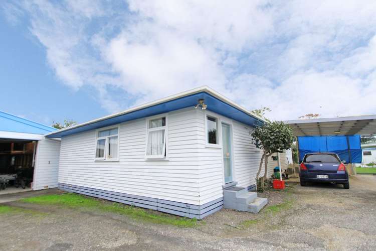 182 Rutene Road Kaiti_0