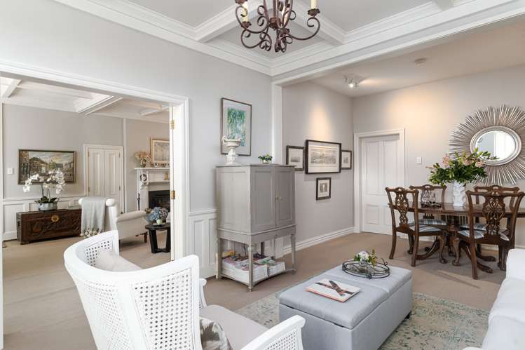 21 Main Street Greytown_14