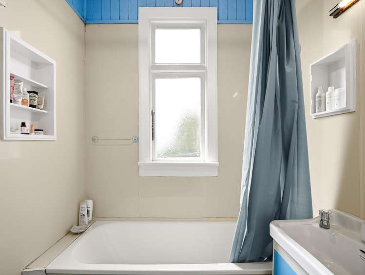 4 Constant Street Sawyers Bay_14