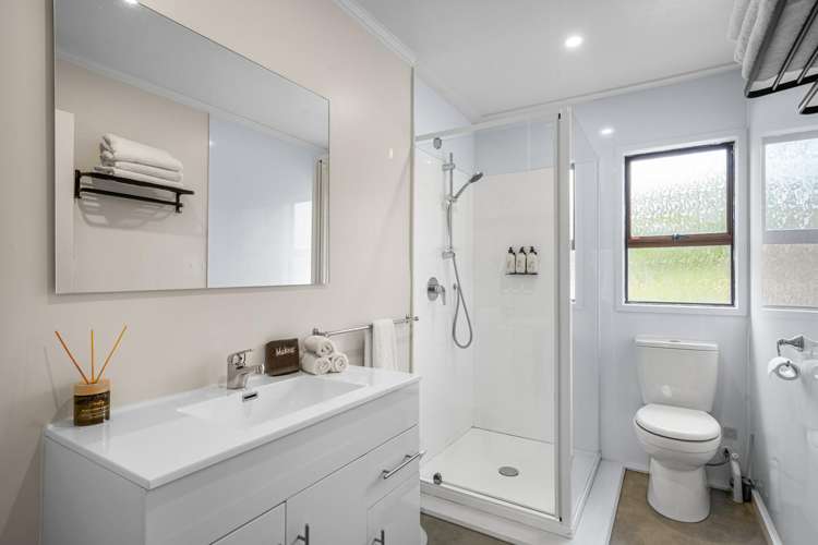 47 Muritai Street Nelson_19