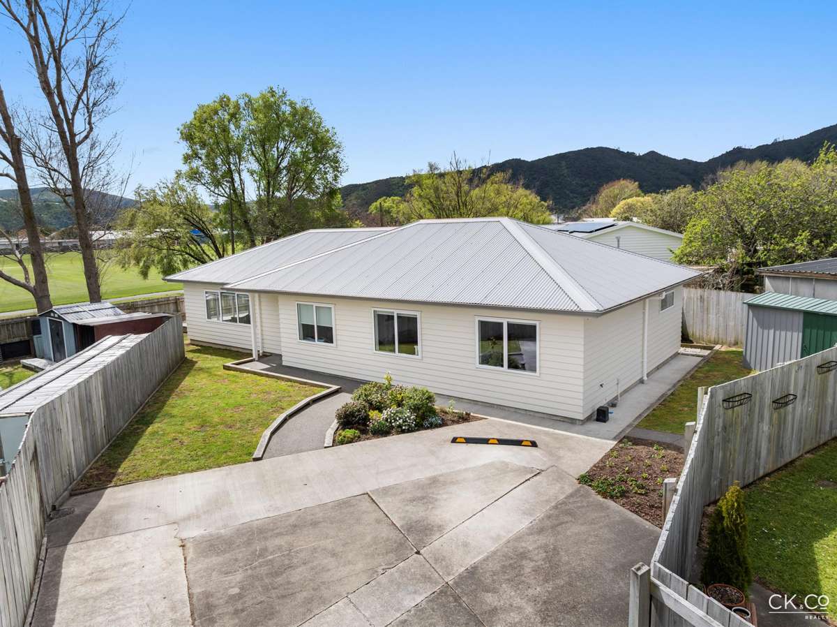 61A Shearer Crescent_0