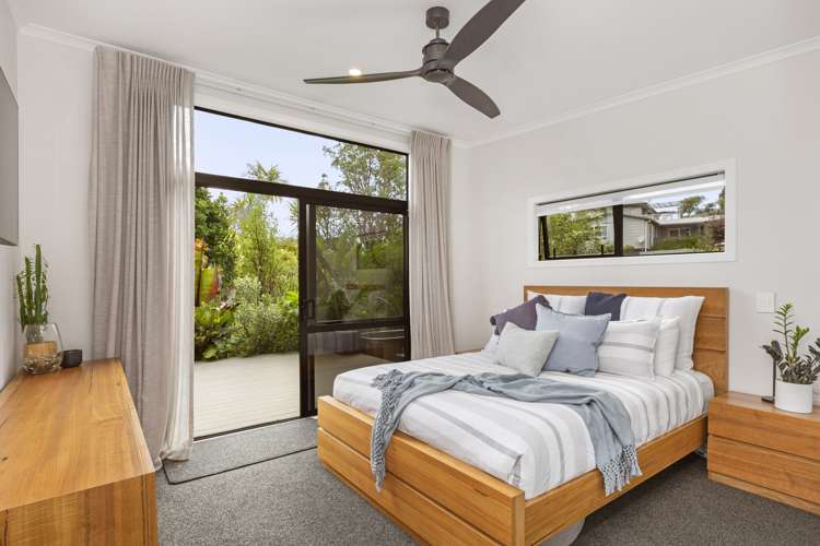 44 Cambrae Road Raglan_13