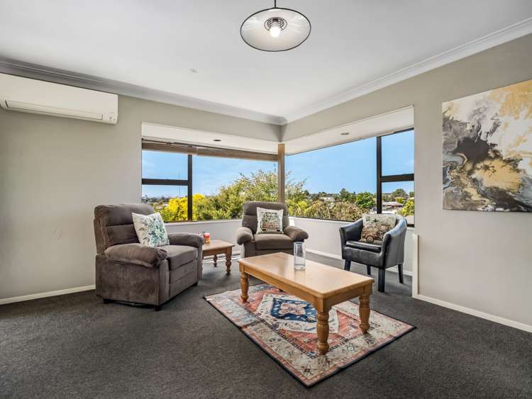 12 Stirling Place Dinsdale_11