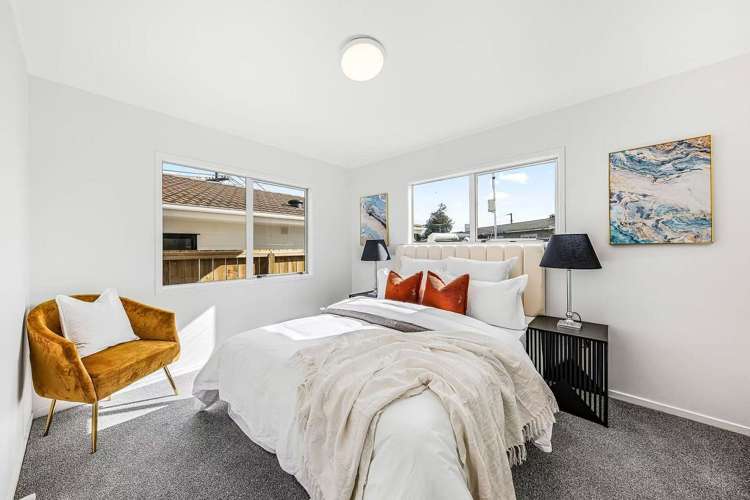 18B Kealy Road Mount Wellington_9