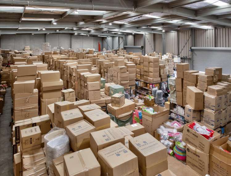 J/21 Lorien Place East Tamaki_10