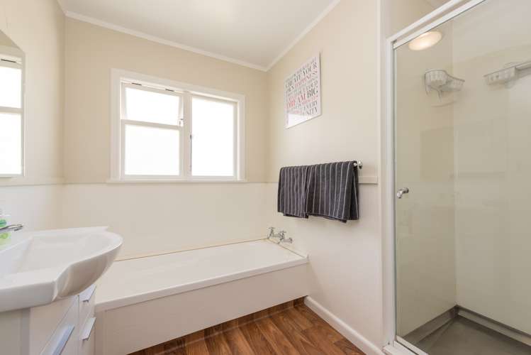 7 Taupata Street Stoke_5