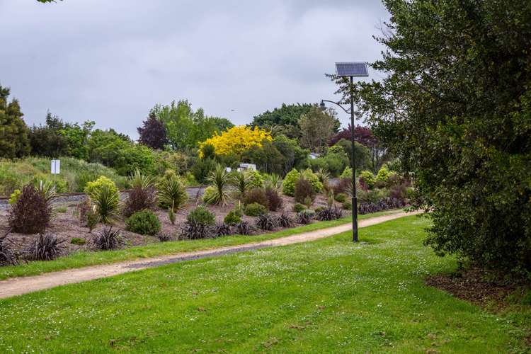 19 Baillie Crescent Carterton_22