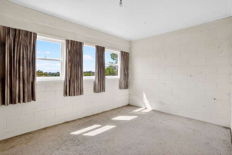 5 Verran Road Birkenhead_21