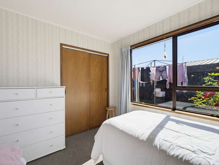 274 Kingsbury Avenue Rangiora_16