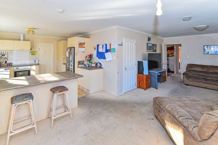 2 Reyland Close Manurewa_2