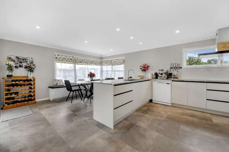 31 The Boulevard Sunnyhills_10