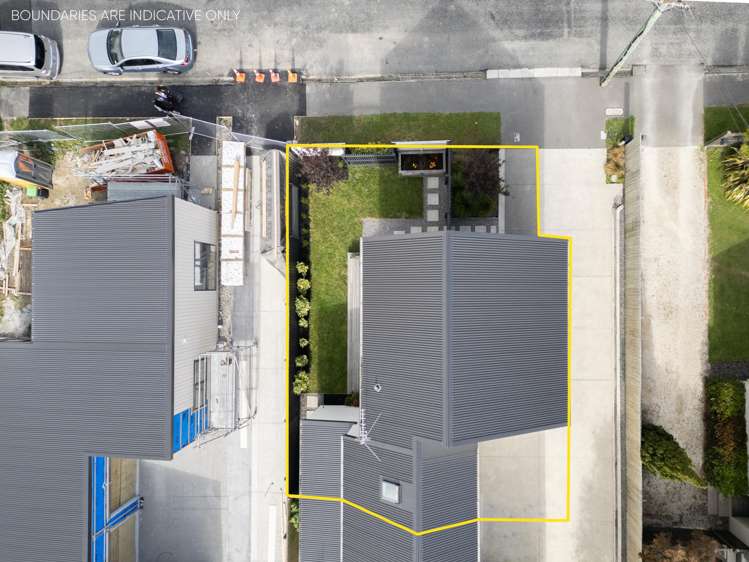 1/33 Leitch Street Somerfield_23