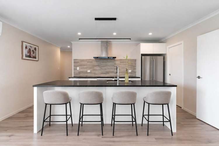 98 Hitchen Road Pokeno_6