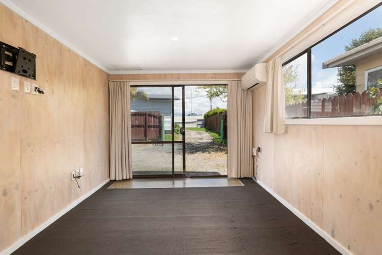 583b Maunganui Road Mount Maunganui_6