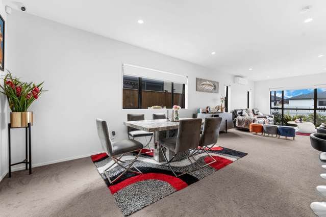 10 Earlywood Road Takanini_4