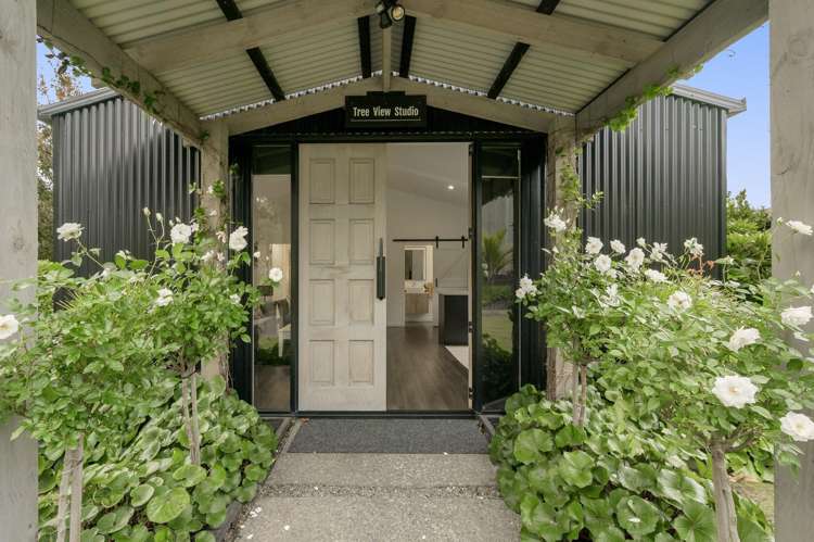 2 Harper Way Te Puna_18