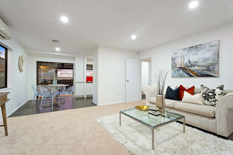 2/4 Fiesta Drive Half Moon Bay_32