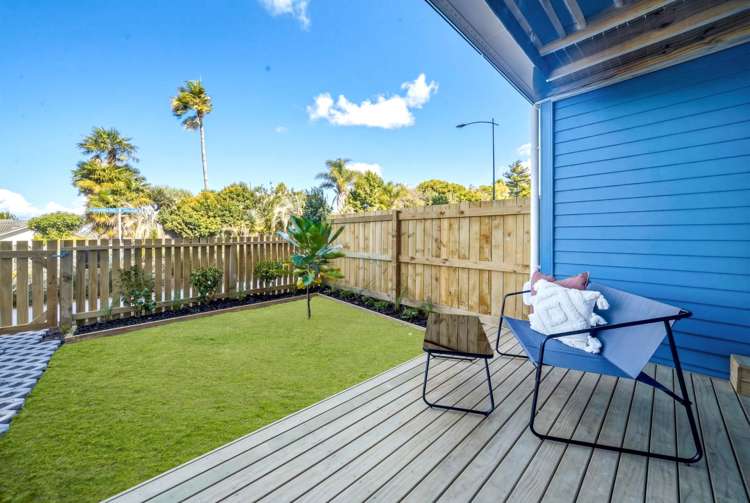 35 Scott Road Hobsonville_6