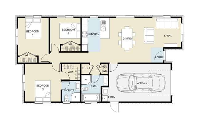 52C Robinson Ave Holdens Bay_1