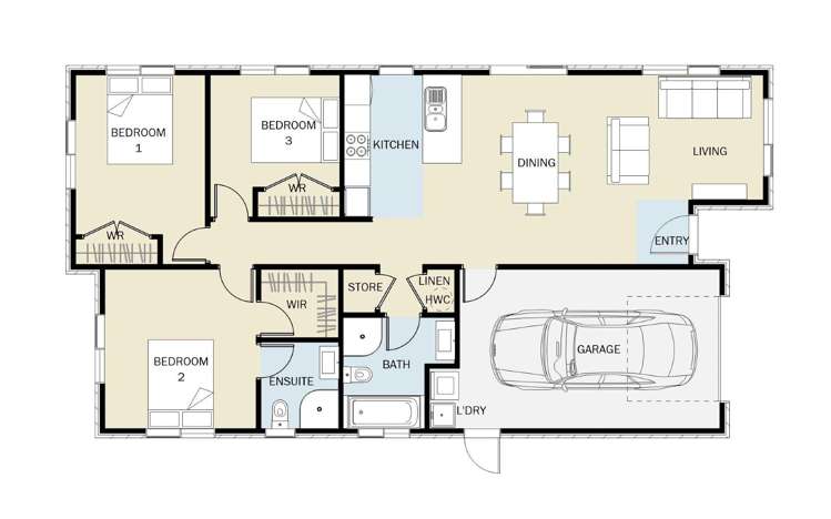 52C Robinson Ave Holdens Bay_7