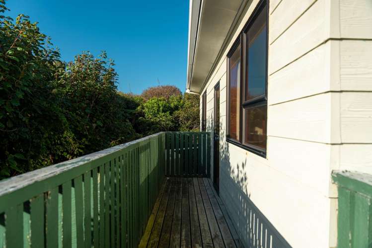 42 & 44 Bungalow Hill Road Colac Bay_33