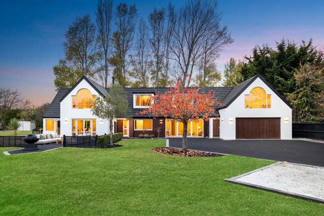 103 Regents Park Drive Casebrook_1