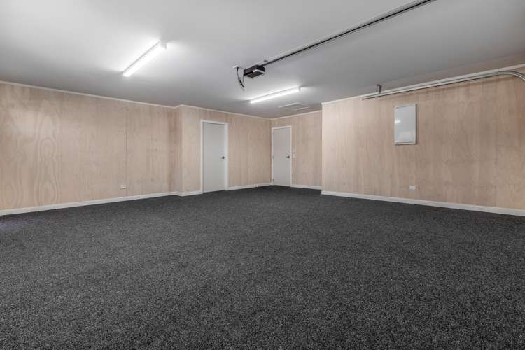 11 Oak Place Levin_16