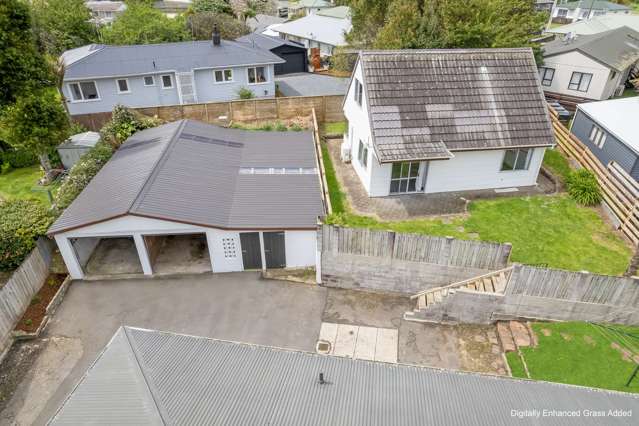 18A/18B Valley Road Tepuke Te Puke_3