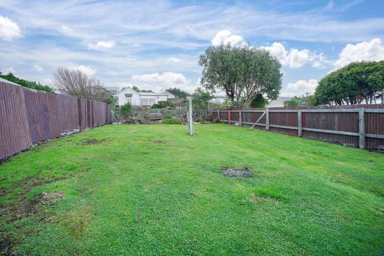 118 Barrow Street Bluff_21