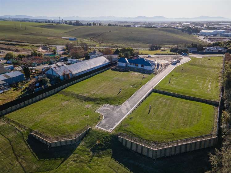 36c Mahoneys Hill Road Oceanview_3