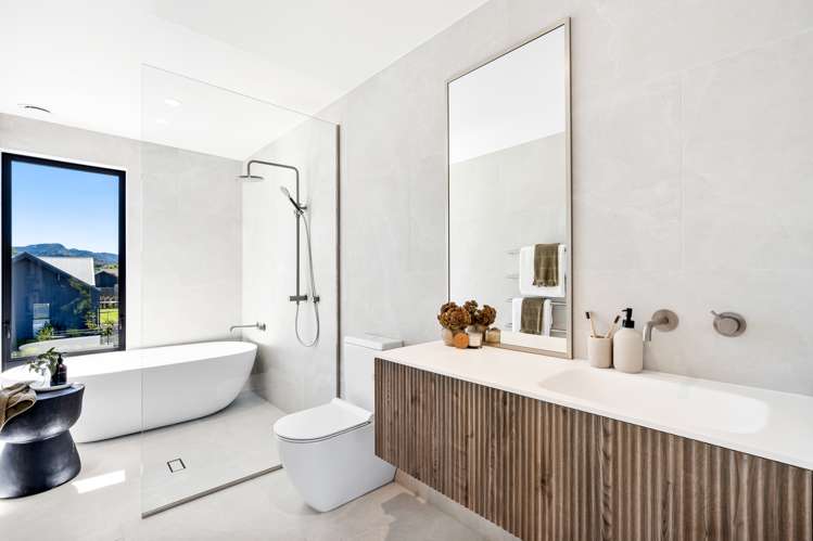 12 Tiaki Lane Matakana_12