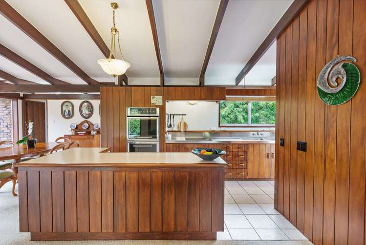 5 Wade Street Blockhouse Bay_5