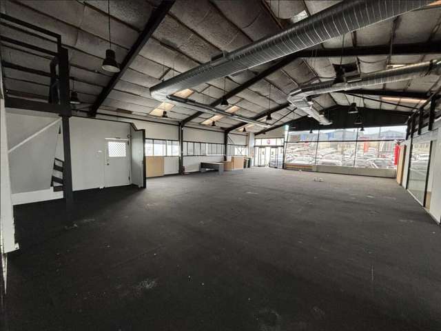 25 Great South Road Otahuhu_1