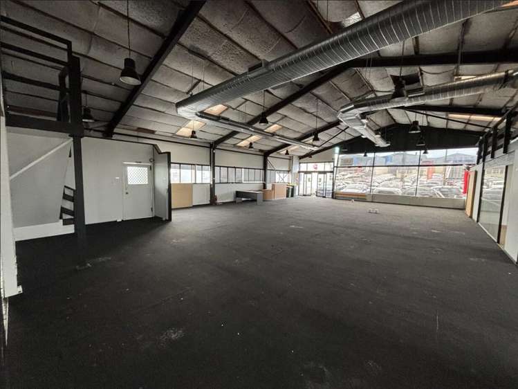 25 Great South Road Otahuhu_1