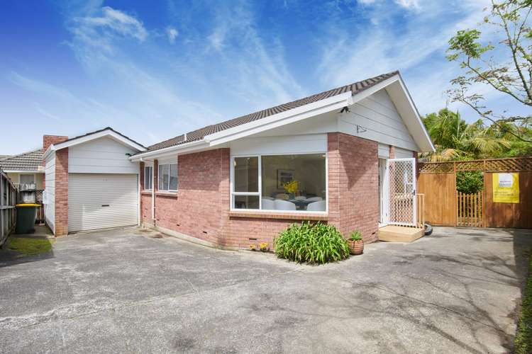 2/154 East Coast Road Forrest Hill_1