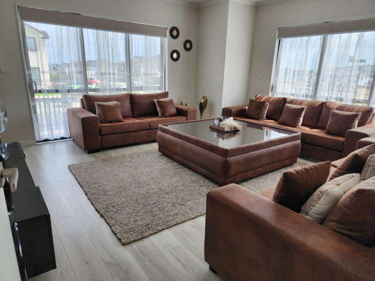 76 Drumbuoy Drive Flat Bush_14