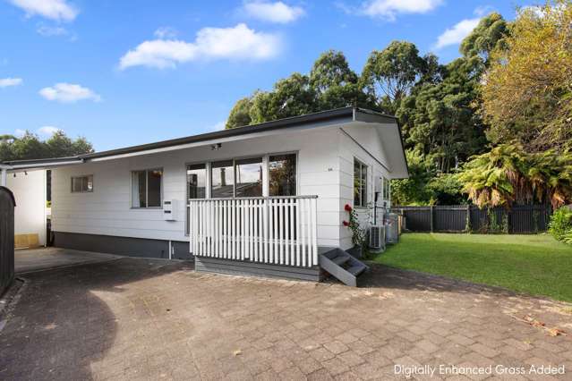 64b Homedale Street Pukehangi_2