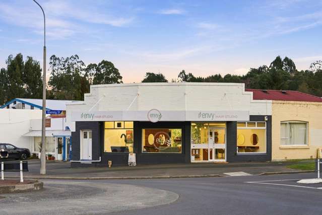 282 Kaikorai Valley Road Bradford_2