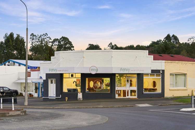 282 Kaikorai Valley Road Bradford_2